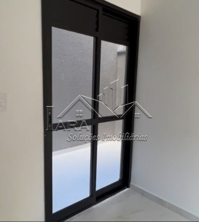 Imagem Apartamento com 2 Quartos à Venda,  em Jardim Analia Franco - São Paulo