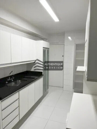 Imagem Apartamento com 3 Quartos à Venda, 120 m² em Vila Olímpia - São Paulo Imagem Apartamento com 3 Quartos à Venda, 120 m² em Vila Olímpia - São Paulo