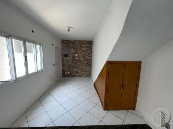 Imagem Casa com 3 Quartos à Venda, 90 m² em Vila São Jorge - São Vicente Imagem Casa com 3 Quartos à Venda, 90 m² em Vila São Jorge - São Vicente