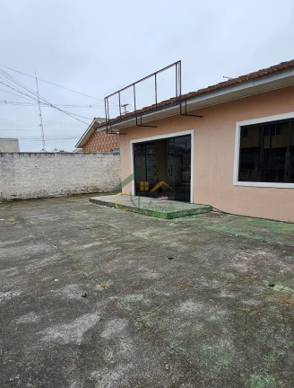 Imagem Casa com 3 Quartos à Venda, 120 m² em Guarituba - Piraquara Imagem Casa com 3 Quartos à Venda, 120 m² em Guarituba - Piraquara
