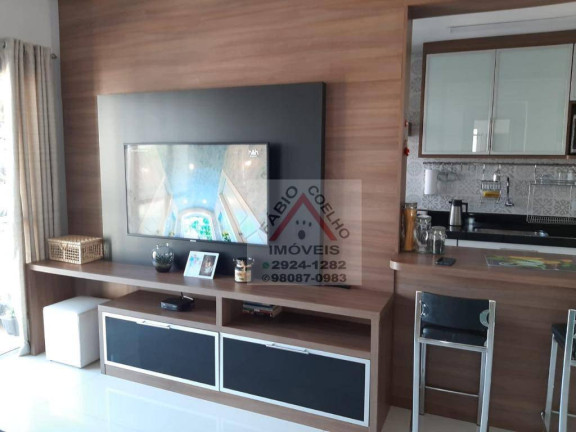 Imagem Apartamento com 2 Quartos à Venda, 54 m² em Jabaquara - São Paulo Imagem Apartamento com 2 Quartos à Venda, 54 m² em Jabaquara - São Paulo