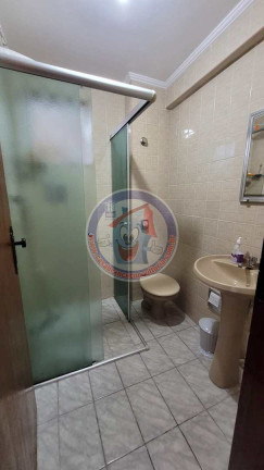Imagem Apartamento com 2 Quartos à Venda, 126 m² em Centro - Mongaguá