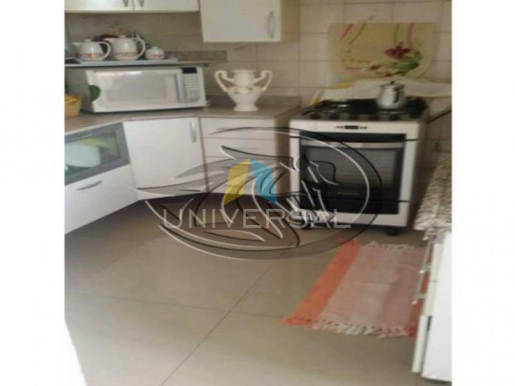 Imagem Apartamento com 2 Quartos à Venda, 68 m² em Cidade Antonio Estevao De Carvalho - Sao Paulo