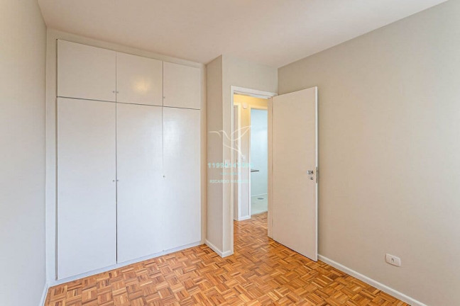 Imagem Apartamento com 2 Quartos à Venda, 72 m² em Vila Madalena - São Paulo Imagem Apartamento com 2 Quartos à Venda, 72 m² em Vila Madalena - São Paulo