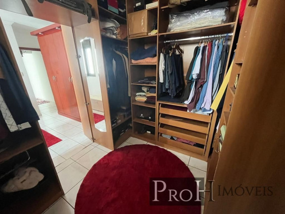 Imagem Sobrado com 3 Quartos à Venda, 225 m² em Rudge Ramos - São Bernardo Do Campo Imagem Sobrado com 3 Quartos à Venda, 225 m² em Rudge Ramos - São Bernardo Do Campo