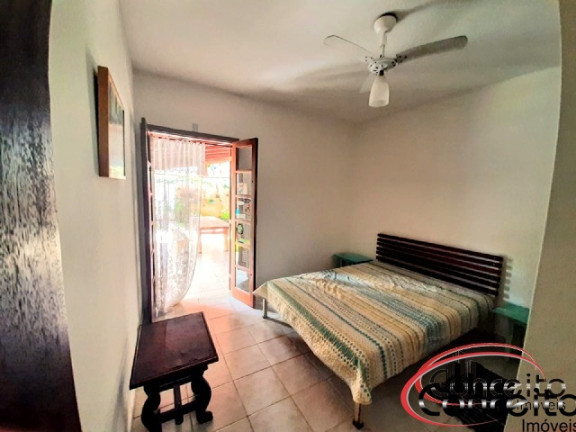 Imagem Casa com 4 Quartos à Venda, 200 m² em Itaguá - Ubatuba Imagem Casa com 4 Quartos à Venda, 200 m² em Itaguá - Ubatuba