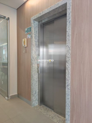 Imagem Apartamento com 2 Quartos à Venda, 75 m² em Praia Do Tenório - Ubatuba