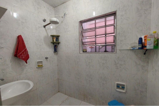 Imagem Casa com 2 Quartos à Venda, 77 m² em Vila Rica - São Paulo Imagem Casa com 2 Quartos à Venda, 77 m² em Vila Rica - São Paulo