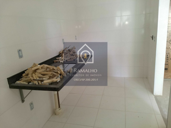 Imagem Apartamento com 2 Quartos à Venda, 66 m² em Jardim Praia Grande - Mongaguá