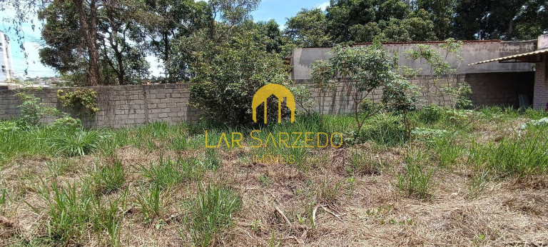 Imagem Terreno para Alugar, 300 m² em São Joaquim - Sarzedo Imagem Terreno para Alugar, 300 m² em São Joaquim - Sarzedo