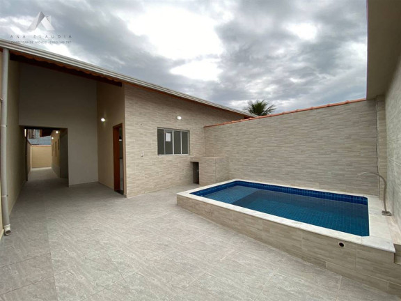 Imagem Casa com 2 Quartos à Venda, 65 m² em Florida Mirim - Mongagua Imagem Casa com 2 Quartos à Venda, 65 m² em Florida Mirim - Mongagua