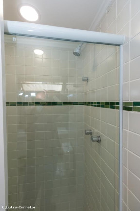 Imagem Apartamento com 2 Quartos à Venda, 110 m² em Vila Olímpia - São Paulo