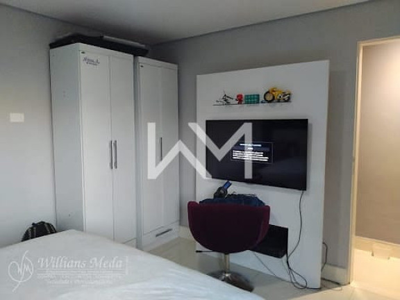 Imagem Sobrado com 4 Quartos à Venda, 415 m² em Jardim Santa Clara - Guarulhos Imagem Sobrado com 4 Quartos à Venda, 415 m² em Jardim Santa Clara - Guarulhos