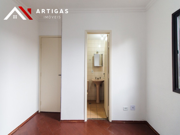 Imagem Apartamento com 3 Quartos à Venda, 69 m² em Vila Zelina - São Paulo Imagem Apartamento com 3 Quartos à Venda, 69 m² em Vila Zelina - São Paulo