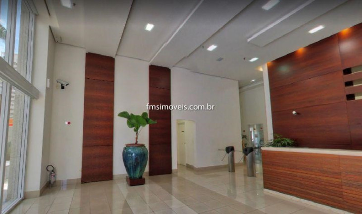 Imagem Imóvel para Alugar, 224 m² em Moema - São Paulo Imagem Imóvel para Alugar, 224 m² em Moema - São Paulo
