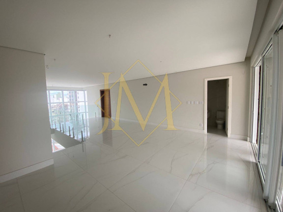 Imagem Apartamento com 3 Quartos à Venda, 90 m² em Cidade Nobre - Ipatinga Imagem Apartamento com 3 Quartos à Venda, 90 m² em Cidade Nobre - Ipatinga