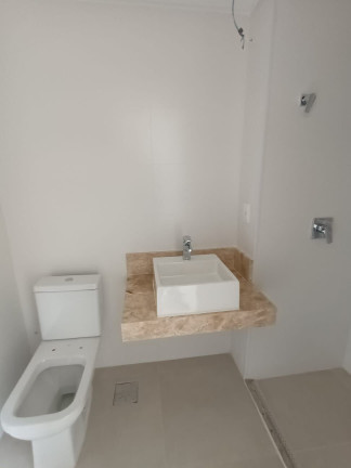Imagem Apartamento com 3 Quartos à Venda, 155 m² em Setor Bueno - Goiânia