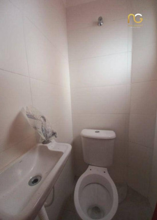 Imagem Sobrado com 2 Quartos à Venda, 63 m² em Mirim - Praia Grande Imagem Sobrado com 2 Quartos à Venda, 63 m² em Mirim - Praia Grande