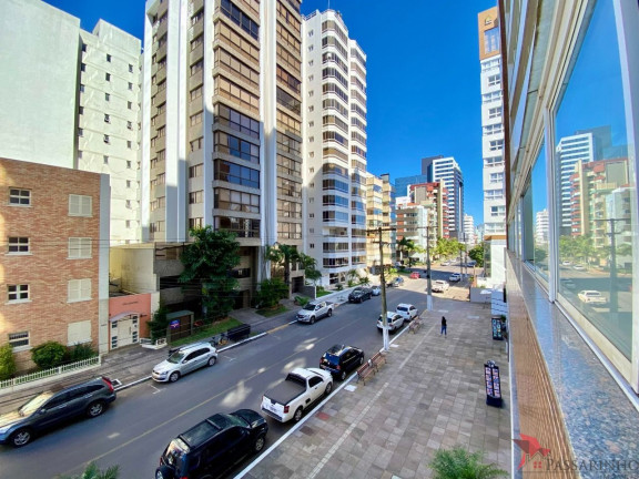 Apartamento com 2 Quartos à Venda, 82 m² em Praia Grande - Torres