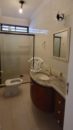 Imagem Imóvel com 3 Quartos à Venda, 218 m² em City Ribeirão - Ribeirão Preto Imagem Imóvel com 3 Quartos à Venda, 218 m² em City Ribeirão - Ribeirão Preto