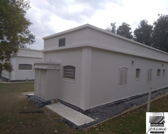 Imagem Casa com 3 Quartos à Venda, 700 m² em Chácaras Residenciais Santa Maria - Votorantim Imagem Casa com 3 Quartos à Venda, 700 m² em Chácaras Residenciais Santa Maria - Votorantim