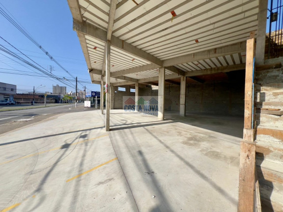 Imagem Imóvel Comercial à Venda ou Locação, 295 m² em Caiçara - Praia Grande Imagem Imóvel Comercial à Venda ou Locação, 295 m² em Caiçara - Praia Grande