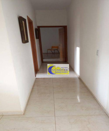 Imagem Casa com 3 Quartos à Venda, 525 m² em Portal Das Estrelas - Boituva Imagem Casa com 3 Quartos à Venda, 525 m² em Portal Das Estrelas - Boituva