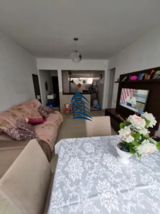Imóvel com 3 Quartos à Venda, 80 m² em Brotas - Salvador