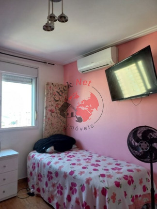 Imagem Apartamento com 4 Quartos à Venda, 264 m² em Santa Paula - São Caetano Do Sul Imagem Apartamento com 4 Quartos à Venda, 264 m² em Santa Paula - São Caetano Do Sul