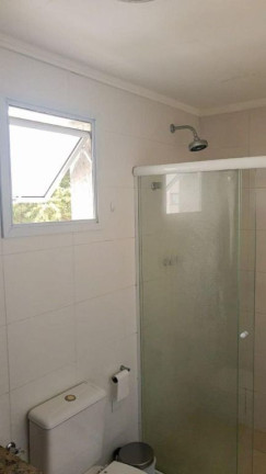 Imagem Apartamento com 3 Quartos à Venda, 148 m² em Astúrias - Guarujá Imagem Apartamento com 3 Quartos à Venda, 148 m² em Astúrias - Guarujá