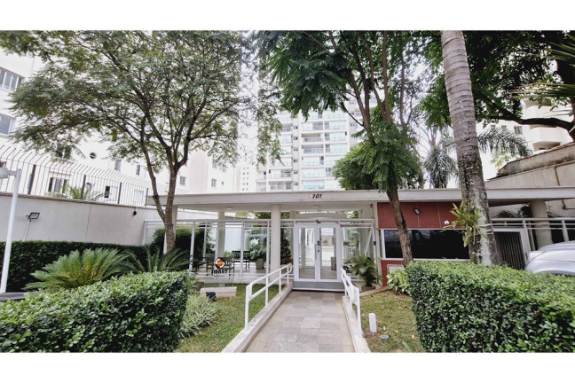 Imagem Imóvel com 2 Quartos à Venda, 99 m² em Jabaquara - São Paulo Imagem Imóvel com 2 Quartos à Venda, 99 m² em Jabaquara - São Paulo