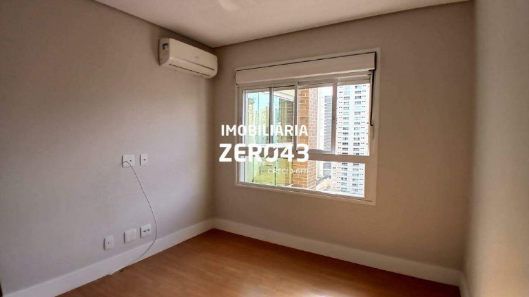 Imagem Apartamento com 3 Quartos à Venda, 100 m² em Santa Rosa - Londrina Imagem Apartamento com 3 Quartos à Venda, 100 m² em Santa Rosa - Londrina