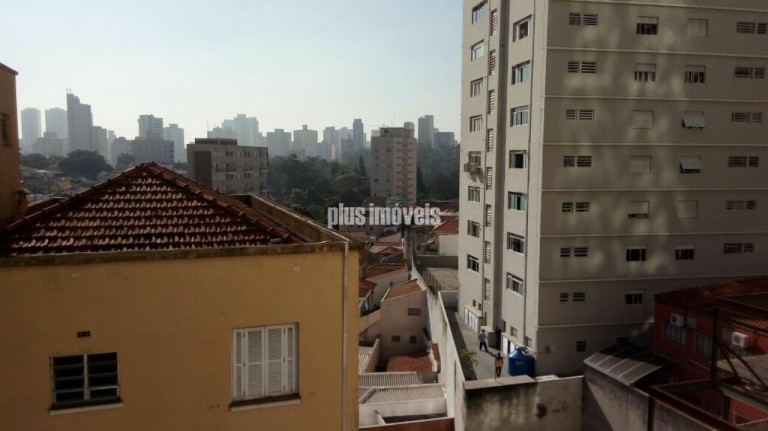 Imagem Apartamento com 2 Quartos à Venda, 125 m² em Vila Mariana - São Paulo Imagem Apartamento com 2 Quartos à Venda, 125 m² em Vila Mariana - São Paulo