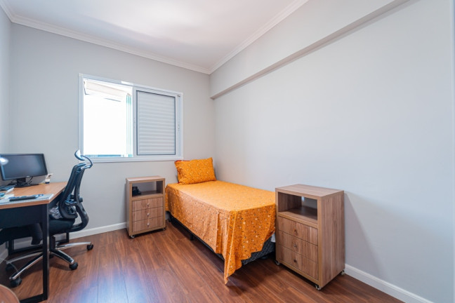 Imagem Apartamento com 3 Quartos à Venda, 104 m² em Vila Santa Catarina - São Paulo Imagem Apartamento com 3 Quartos à Venda, 104 m² em Vila Santa Catarina - São Paulo