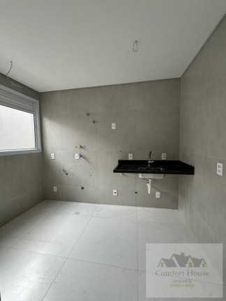 Imagem Apartamento com 2 Quartos à Venda, 65 m² em Jardim Do Mar - São Bernardo Do Campo Imagem Apartamento com 2 Quartos à Venda, 65 m² em Jardim Do Mar - São Bernardo Do Campo