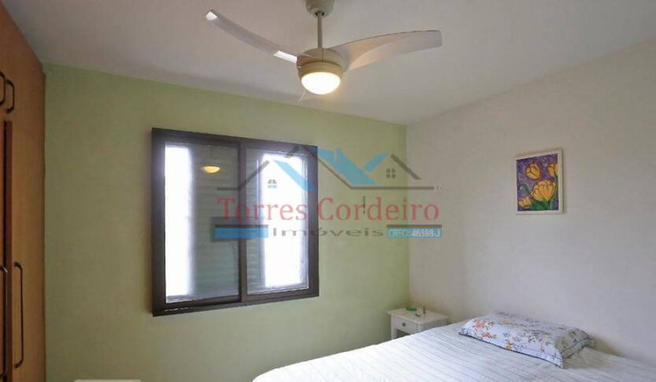Imagem Apartamento com 3 Quartos à Venda, 80 m² em Vila Andrade - São Paulo Imagem Apartamento com 3 Quartos à Venda, 80 m² em Vila Andrade - São Paulo