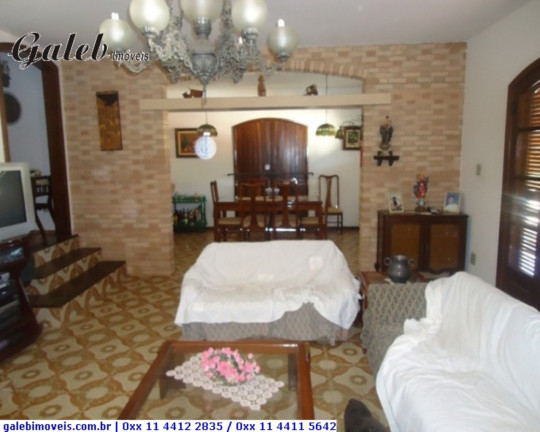 Imagem Casa com 4 Quartos à Venda, 400 m² em Vila Petrópolis - Atibaia Imagem Casa com 4 Quartos à Venda, 400 m² em Vila Petrópolis - Atibaia