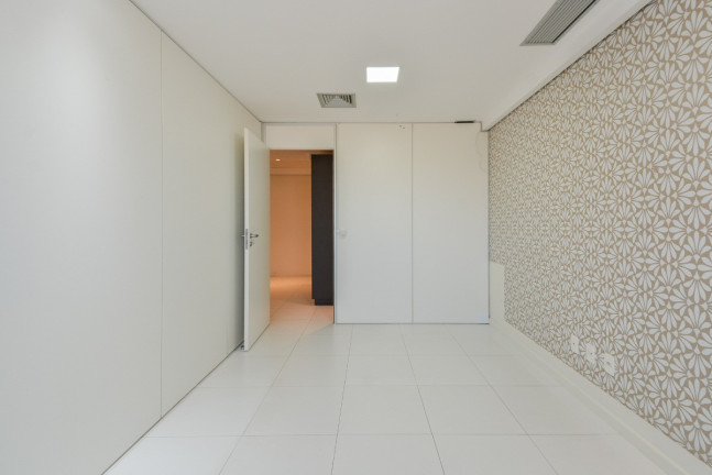 Imagem Ponto Comercial à Venda, 48 m² em Santa Cecília - São Paulo Imagem Ponto Comercial à Venda, 48 m² em Santa Cecília - São Paulo