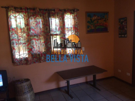 Imagem Fazenda à Venda,  em Rio Acima - Jundiaí