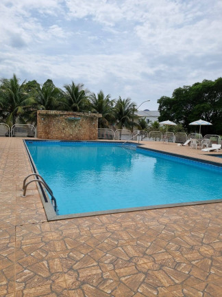 Imagem Terreno à Venda, 200 m² em Retiro Do Gongo - Vila Velha Imagem Terreno à Venda, 200 m² em Retiro Do Gongo - Vila Velha