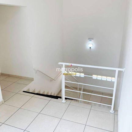 Edifício Residencial à Venda, 1.477 m² em Tatuapé - São Paulo