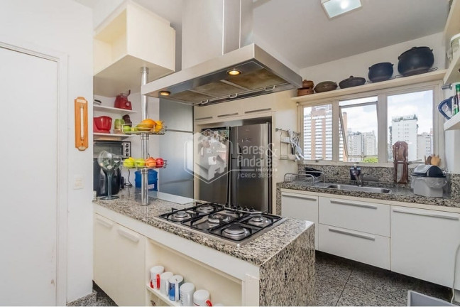 Imagem Apartamento com 3 Quartos à Venda, 115 m² em Moema - São Paulo Imagem Apartamento com 3 Quartos à Venda, 115 m² em Moema - São Paulo