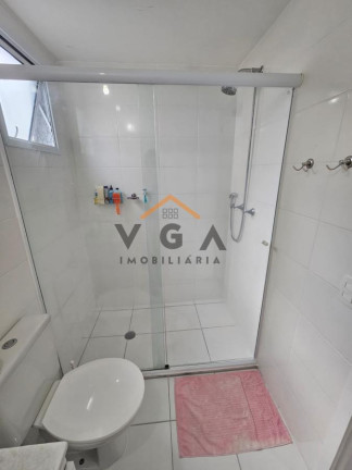 Imagem Apartamento com 2 Quartos à Venda, 55 m² em Vila Prudente - São Paulo Imagem Apartamento com 2 Quartos à Venda, 55 m² em Vila Prudente - São Paulo