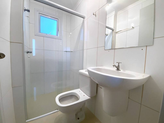 Imagem Apartamento com 3 Quartos à Venda, 68 m² em Centro - Mairiporã Imagem Apartamento com 3 Quartos à Venda, 68 m² em Centro - Mairiporã