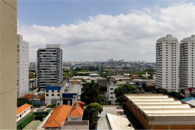 Imagem Apartamento com 2 Quartos à Venda, 63 m² em Vila Leopoldina - São Paulo Imagem Apartamento com 2 Quartos à Venda, 63 m² em Vila Leopoldina - São Paulo