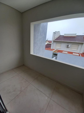 Imagem Sobrado com 2 Quartos à Venda,  em Capão Novo - Capao Da Canoa