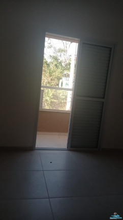 Imagem Apartamento com 2 Quartos à Venda, 73 m² em Toninhas - Ubatuba Imagem Apartamento com 2 Quartos à Venda, 73 m² em Toninhas - Ubatuba
