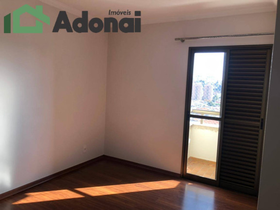 Imagem Imóvel Comercial à Venda, 113 m² em Vila Arens Ii - Jundiaí Imagem Imóvel Comercial à Venda, 113 m² em Vila Arens Ii - Jundiaí