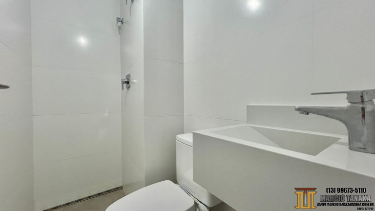 Imagem Imóvel com 4 Quartos à Venda, 160 m² em Riviera - Bertioga