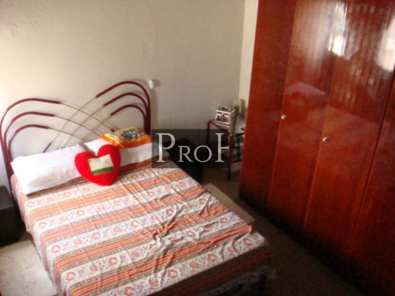 Imagem Apartamento com 2 Quartos à Venda, 72 m² em Jardim Bom Pastor - Santo André Imagem Apartamento com 2 Quartos à Venda, 72 m² em Jardim Bom Pastor - Santo André